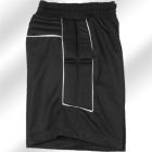 Brank��sk� trenky Royal PPCO6